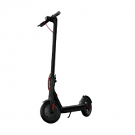 Електросамокат Xiaomi Mijia Electric Scooter Pro