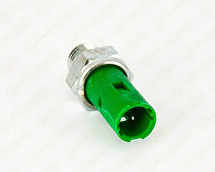 Датчик тиску оливи на Renault Master II 1998->2010 1.9 dTi + 1.9 dCi — EPS - 1800131