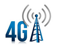 НОВІ ЧАСТОТИ 4G LTE В УКРАЇНІ