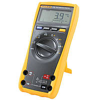 Цифровой мультиметр Fluke 175