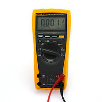 Цифровой мультиметр Fluke 179