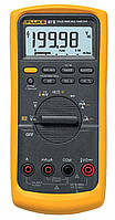 Цифровой мультиметр Fluke 87 V