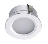 Точечный светильник встроенный IMBER LED NW IP65 23520 Точечный светильник встроенный IMBER LED NW IP65