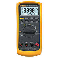 Цифровой мультиметр Fluke 87V