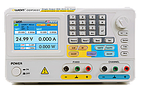Источник питания программируемый OWON ODP3031