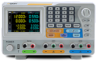 Источник питания программируемый OWON ODP6062