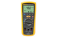 Измерители сопротивления изоляции Fluke 1507