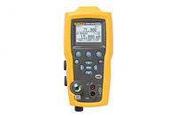 Электрический калибратор давления Fluke 719Pro (300G)