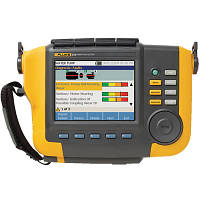 Измеритель вибрации Fluke 810