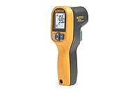 Пирометр Fluke 59 MAX