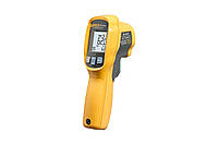 Пірометр Fluke 62 MAX