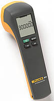 Светодиодный стробоскоп Fluke 820-2