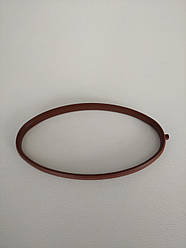 Прокладка впускного коллектора MB Sprinter 00- — TRUCKTEC AUTOMOTIVE — 02.16.055