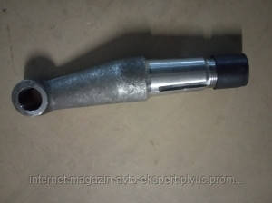 Сошка кермова права FAW CA3252 (3001032-174), фото 1