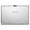 Планшет - телефон Adronix MT104 Silver 3GB/32GB LTE IPS 10/1'' Full HD + Чехол-книжка, фото 6