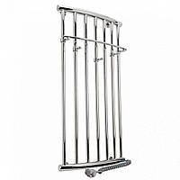 Рушникосушарка LARIS Ларіс П 500 х 900 Е (праворуч)