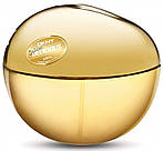 Donna Karan DKNY Golden Delicious парфумована вода 100 ml. (Донна Каран Голден Делішес), фото 3