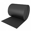 Гідроізоляція для фундаменту ГІДРОПОЯС HDPE 0,5х30 м горизонтальна відсікаюча стрічкового типу, фото 4