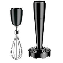 Функциональный погружной блендер Braun MultiQuick 7 MQ7087, фото 2