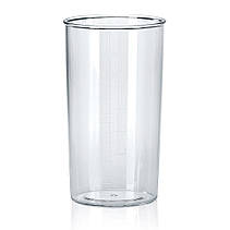 Функциональный погружной блендер Braun MultiQuick 7 MQ7087, фото 5