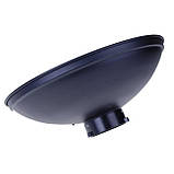 Рефлектор Visico RF-550 beauty dish (55см), фото 5