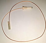 Свічка запалювання H0821 для плити