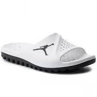 Тапочки Nike Air Jordan Super 881572-110