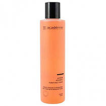 Очисний лосьйон Юваніл Academie Visage Lotion Juvanyl 200 мл