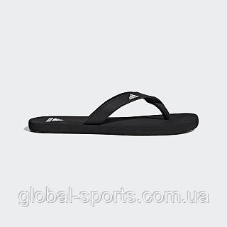 F35029 adidas clearance