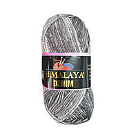 Hiamalaya Denim 115-06