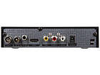 Цифровой эфирный DVB-T2 приемник (тюнер) T8020HD, фото 3