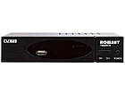 Цифровой эфирный DVB-T2 приемник (тюнер) T8020HD, фото 4