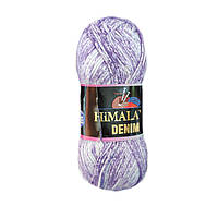 Hiamalaya Denim 115-20