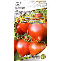 Семена томатов безрассадных "Сорванец" 0,4 г