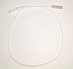 Свічка підпалу Greta-003 для варильних поверхонь Greta та плит Ardo Samsung