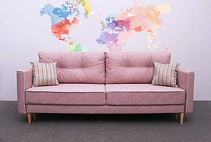 Розкладний диван "Купер" від Шик-Галичина