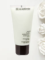 Нормалізувальна емульсія Academie Visage Fluide Normalisant 50 мл