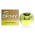 Donna Karan DKNY Be Delicious Eau so Intense парфумована вода 100 ml. (Донна Каран Бі Делішес Єау Інтенс), фото 4