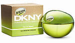 Donna Karan DKNY Be Delicious Eau so Intense парфумована вода 100 ml. (Донна Каран Бі Делішес Єау Інтенс), фото 4