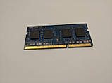 Оперативна пам'ять DDR3L 4GB 1600 MHz (Б\У), фото 2