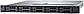 Сервер Dell PE R6515 (210-R6515-7302P) - AMD EPYC 7302P, 16 Cores, up to 3.3 GHz, фото 3