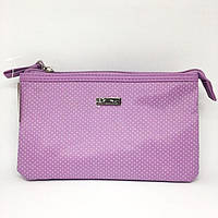 Косметичка Style Vilins, 591405