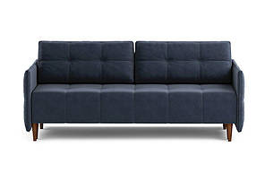 Розкладний диван "Олівер" від Шик-Галичина