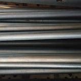 Круг 20 оцинкований 3 м, фото 2