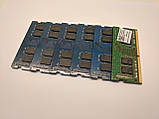 Оперативна пам'ять DDR4 8GB 2666 MHz (Б\У), фото 8