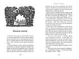 Джури козака Швайки. Книга 1. Володимир Рутківський, фото 6