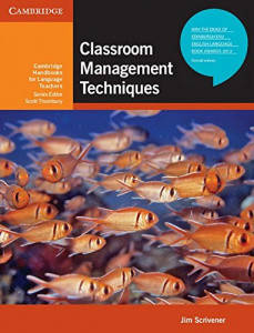 Classroom Management Techniques, фото 2