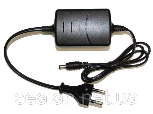 Медиаконвертер свитч коммутатор 4 портовый 1SC.WDM 1Gb+4RJ45
