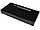 Медіаконвертер світч комутатор 8SFP+2RJ45 10/100/1000mb TK-link, фото 3