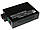Медіаконвертер світч комутатор 4 портовий 1SC.WDM 1Gb+4RJ45 100/1000mb 1550 TK-link, фото 3